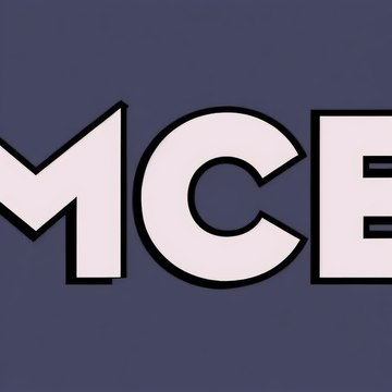 Comment regarder gratuitement le match Rennes contre Lyon en streaming en direct ?