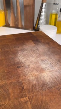 PAD THAÏ CREVETTE #padthai #thai #thailand #food #cuisine #recette #crevette #shrimp #recipe #recipes #chef #asianfood #recettefacile