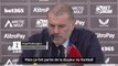 12e j. - Postecoglou : 