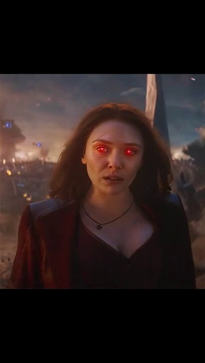 Hollywood movies Trailer 2024