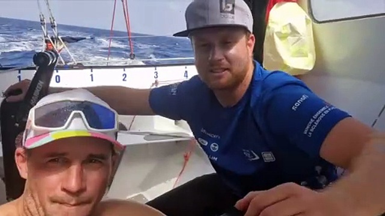 onboard-solidaires-en-peloton-07