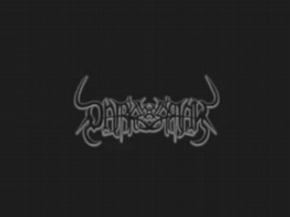 Darkestrah - Sign Of War (Live Bitterfield 2006)