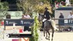 Grand National FFE - AC Print - CSO | Deauville (FRA) | Alexia DEVEAUTOUR | EMPREINTE TAME