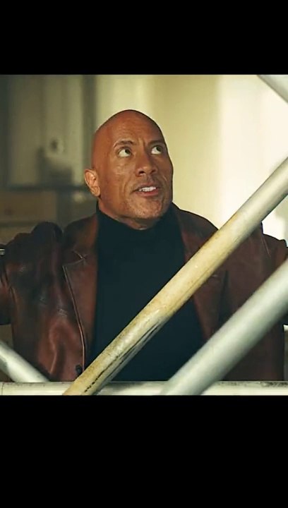 Hollywood movies Trailer 2024 season 1