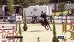 Grand National FFE - AC Print - CSO | Deauville (FRA) | Jacques HELMLINGER | TONIC DES METS