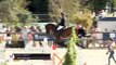 Grand National FFE - AC Print - CSO | Deauville (FRA) | Gustavo ARROYO | OZZY VD BISSCHOP