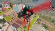 Call of duty - COD-Mobile GamePlay 2- كول او ديوتي