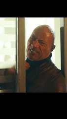 Action movies Trailer 2024