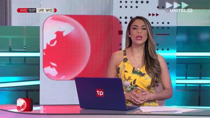 Otorgan 30 años de cárcel al hombre que confesó haber matado a la mujer que contrató para lavar ropa