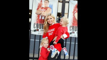 João Paulo Editor Blog de Roupa e Moda Infantil Ep. 1359