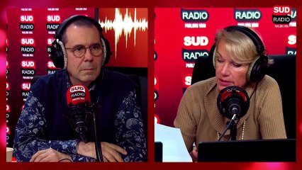 Love Conseil Brigitte Lahaie : Le désir