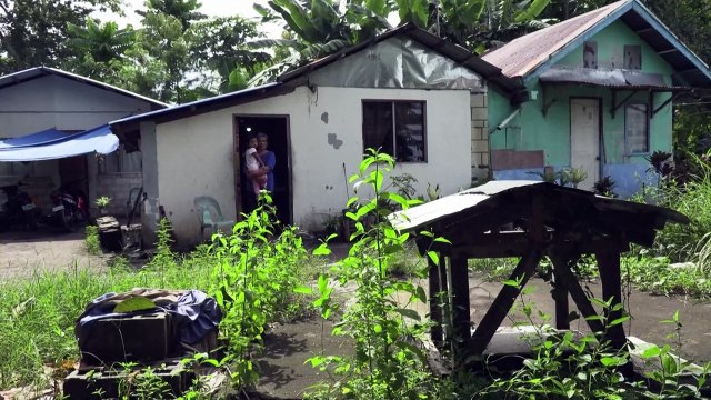 Philippines: dix ans après le typhon Haiyan, la vie a repris à Tacloban