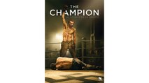 THE CHAMPION LE COMBAT DE LA LIBERTÉ (2020) VF