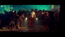 Gatividhi - Yo Yo Honey Singh - Mouni Roy - Namoh Studios - Mihir Gulati - Full Video