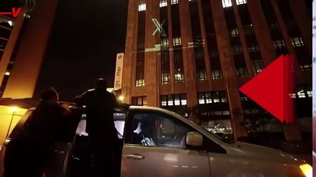 Elon Musk Is Preventing Researchers From Studying X