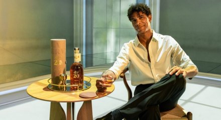 Carlos Acosta, Director del Royal Ballet of Birgimgham