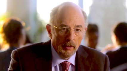 Not My Fault on ABC’s The Good Doctor