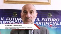 Gandolfini (Pro Vita & Famiglia): “Nuova proposta di legge utero in affitto fondamentale per bloccare raggiri”