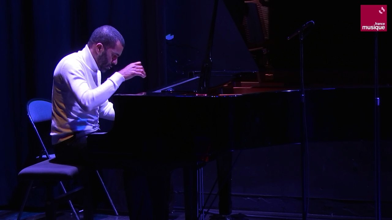 Heitor Villa-Lobos : Que lindos olhos