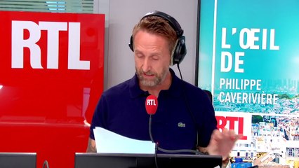 Philippe Caverivière face à Bruno Retailleau