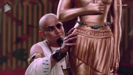 Hazrat Yousof as in Urdu Series Episode 29 | possible Full HD 1080p | ZainView