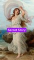 Si les personnages de la mythologie grecque participaient à Secret Story   T’aurais donné quel secret toi ?