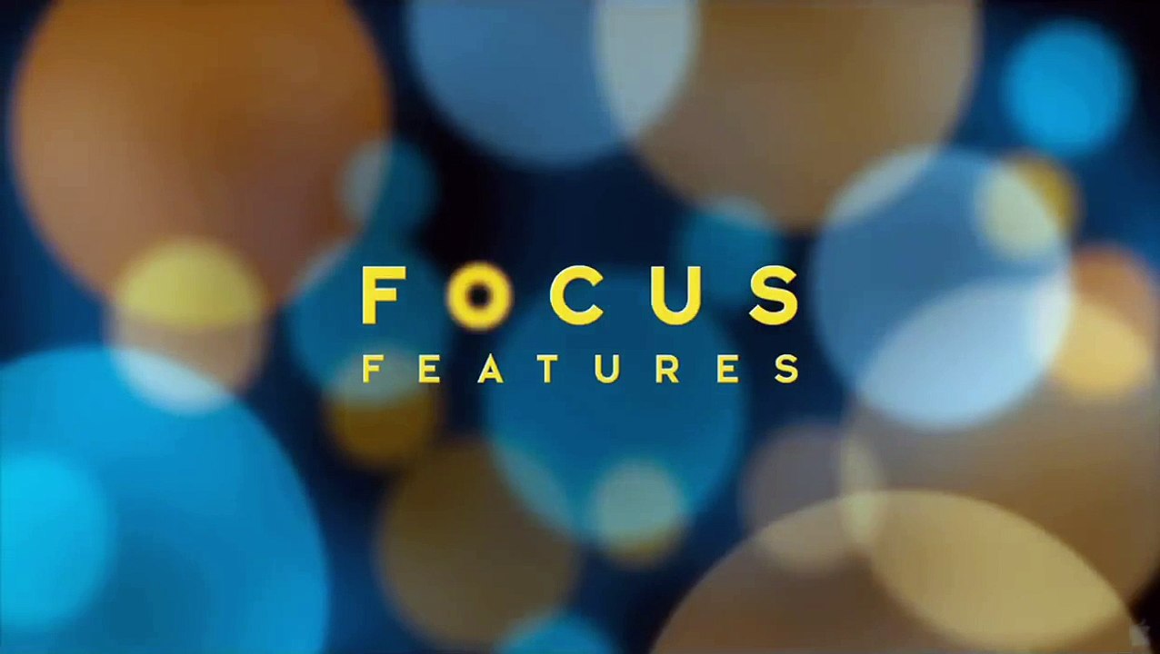 Trailer Toda Forma de Amor Oficial, Legendado e HD