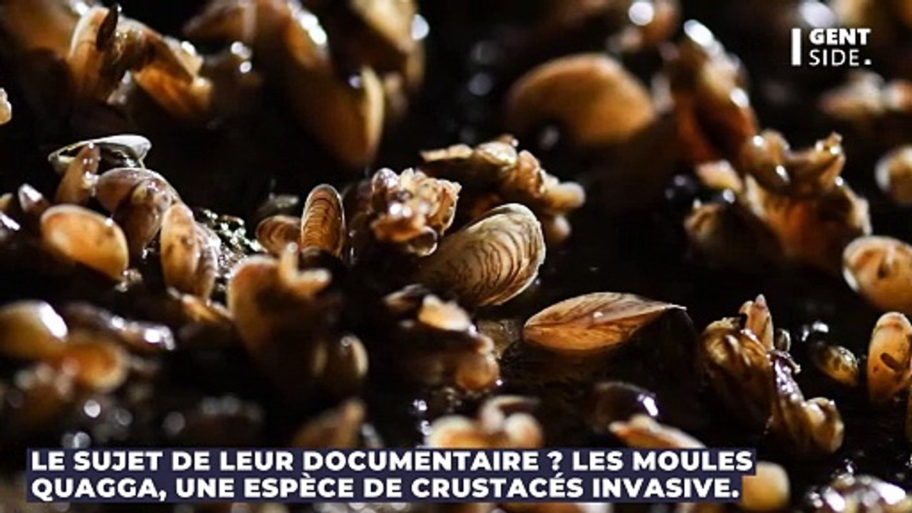 L’épave d’un bateau disparu depuis 128 ans retrouvé par hasard