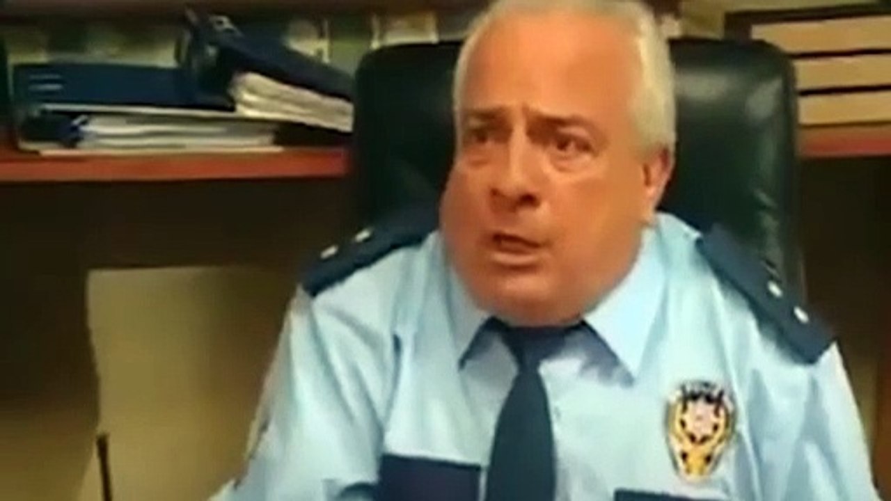 Zeki Alasya kimdir?, Zeki Alasya serveti, yaşı, Boyu, Kilosu,Dizileri, filmer, Aile, Eğitim