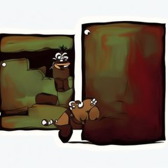 Possible : Xbox Series X avec Call of Duty MW3 et Diablo IV à seulement 509,99 € !