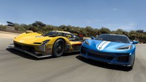 L’équipe de Racing Stream revient sur la sortie de Forza Motorsport