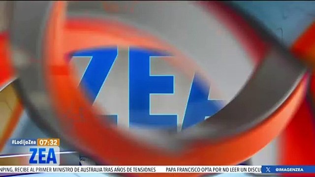 Partido Verde pide licencias para que trabajadores acudan a revisiones médicas