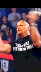  Nourriture, musique, les goûts de Brock Lesnar