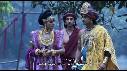 BUDDHA Tập 24 Rahula chào đời