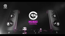 Anka - Ultra Violin (Trap Music) (Bass Boosted) gem muzic