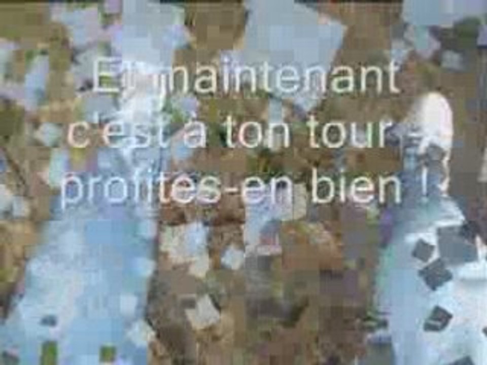 Alex bapteme nico parrain 29 03  2008