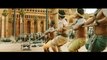 Bahubali Flying Army - Baahubali War Strategy - Baahubali War Scene - Bahubali Climax - Epic Movie