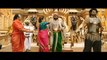 Bahubali Mass Scene In Hindi - Bollywood Movie Mass Scenes - Bahubali Scene