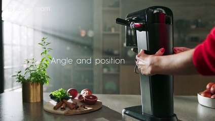 Guía Completa para Usar tu SodaStream ART y Crear Bebidas Espumosas en Casa 🥤