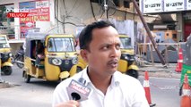 Telangana Elections 2023: మా ఓటు వారికే అంటున్న వరంగల్ ప్రజలు | Telugu OneIndia