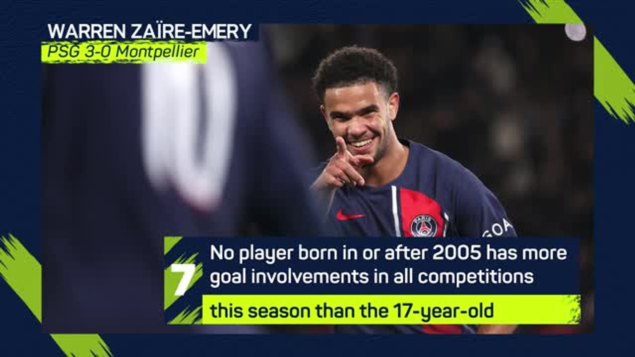 Ligue 1 Matchday 11 - Highlights+