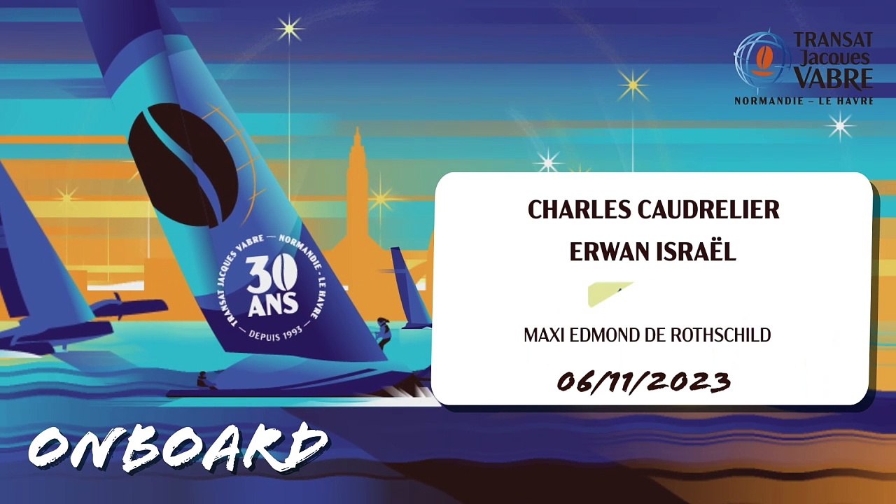 06-11-2023-onboard-maxi-edmond-de-rothschild-05