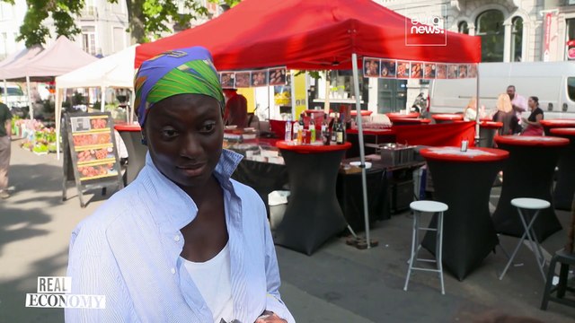 Единая, европейская, цифровая : нужен ли Европе электронный евро?