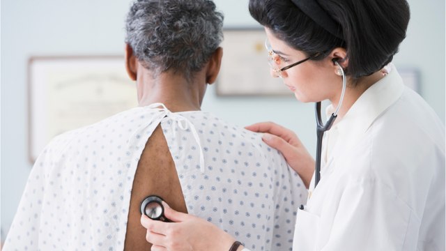 Qu’est-ce que cette aide médicale d’État pour les étrangers en situation irrégulière qui fait polémique ?