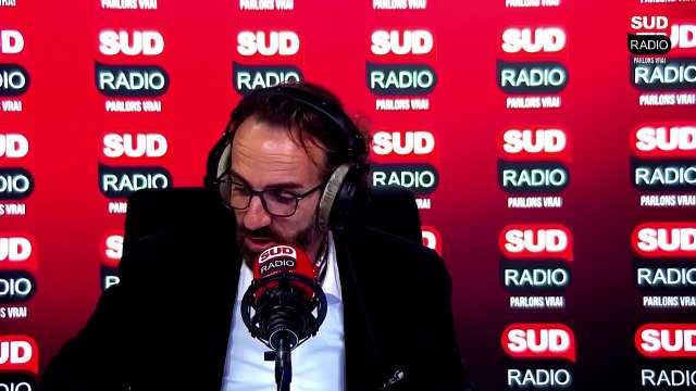 La langue des oiseaux - À Votre Écoute