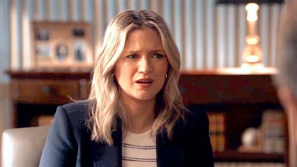 Some Bad News on the Hit CBS Series Blue Bloods