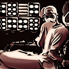 Grey's Anatomy : Une nouvelle décevante qui démoralisera les fans