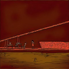 Ce Macbook Air à moins de 950 € risque bientôt d'être épuisé.