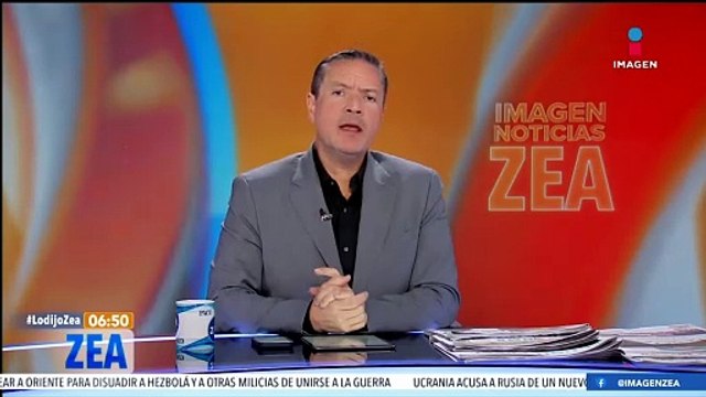 Choque deja dos personas calcinadas en Tamaulipas