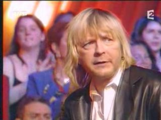 Zebda chante renaud la teigne